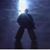 Jacques LaSieve's profile image