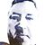 Randy Qualls's profile image