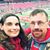 Michelle Sawmiller's profile image