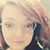 Kelsie Cook's profile image