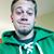 Dallas William's profile image