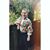 Ali McMahan's profile image