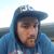 Chris Smith's profile image