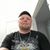 Heath Hendren's profile image