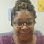Pamela Gilmore-Sturdivant's profile image