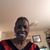 Brenda Grant's profile image