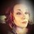 Tara Larson's profile image