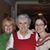 Pamela Zeigler-Daniels's profile image