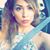 Maryanna Ramos's profile image