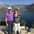 Kathy Somerton's profile image