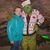 Cheri Pedigo Pepple's profile image