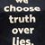 Jose Ricardo Perez's profile image