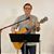 David Riker's profile image