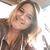 Heather Bruening's profile image