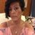 Michelle D Voyles's profile image
