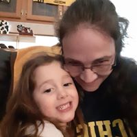 Tammy Armstrong's profile image