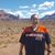 David Reeves's profile image