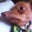 Gabriel Jackson's profile image