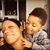 Venita Walker's profile image