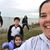 Jayme Curet's profile image