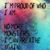 Krystle Cook's profile image
