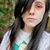 Zhan Avery's profile image