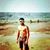 Mohamed Baker's profile image