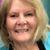 Lori Cable's profile image