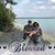 Karen Sorvetti's profile image