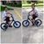 Julian Villanueva III's profile image