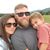 Kirsten Burley Lightner's profile image