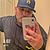 John Fortanelli's profile image