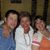 Pamela J Marsh's profile image