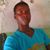 Caetano Pedro's profile image
