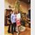 Diana Colmenares-Chaney's profile image
