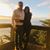 Crystabel Sauli Fauque's profile image