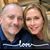 Melissa J Borzoni's profile image