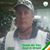 Dan Lillis's profile image