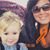 Lisa Stewart's profile image