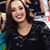 Julliana Souza's profile image