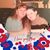 Kristy Lynn Jordan's profile image