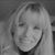 Katrina Papoutcharov's profile image
