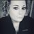 Jenn Liddle's profile image