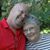 Greg Verhagen's profile image
