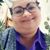 Ivette Maldonado's profile image