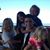 Stephanie Yaeger Wallace's profile image