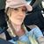 Nikki Leonard's profile image