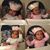 Selinia Ortiz's profile image