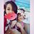 Analicia Zambrano's profile image