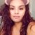 Janiie Eliizabeth Sanchez's profile image